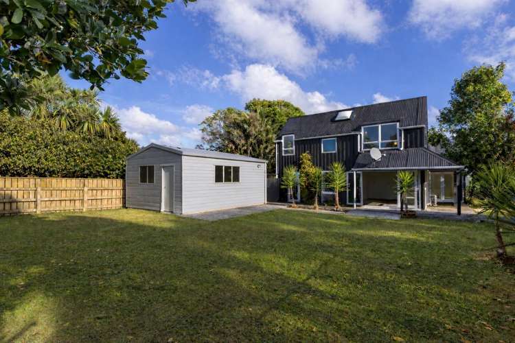 29B Sussex Street Levin_19