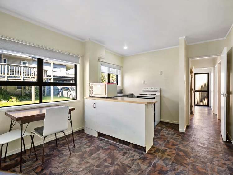 6 Muricata Avenue Mt Maunganui_9