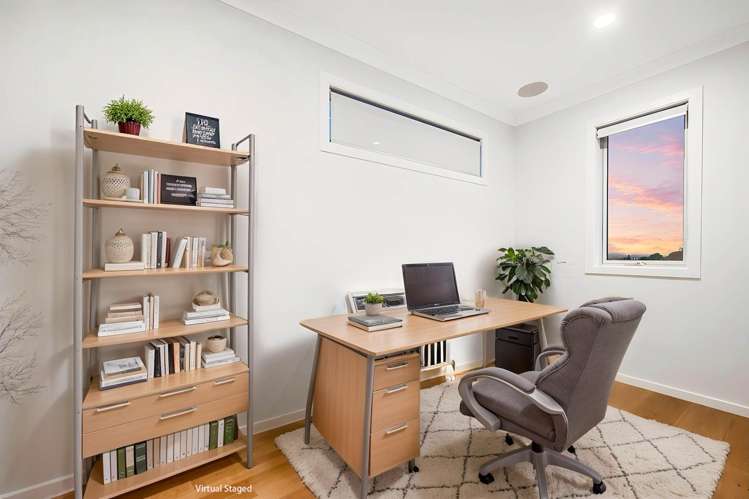 41D Liverpool Street Epsom_20