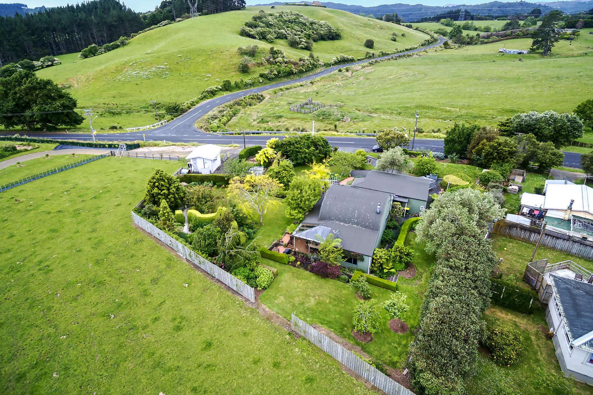 2272 Hunua Road Hunua_0