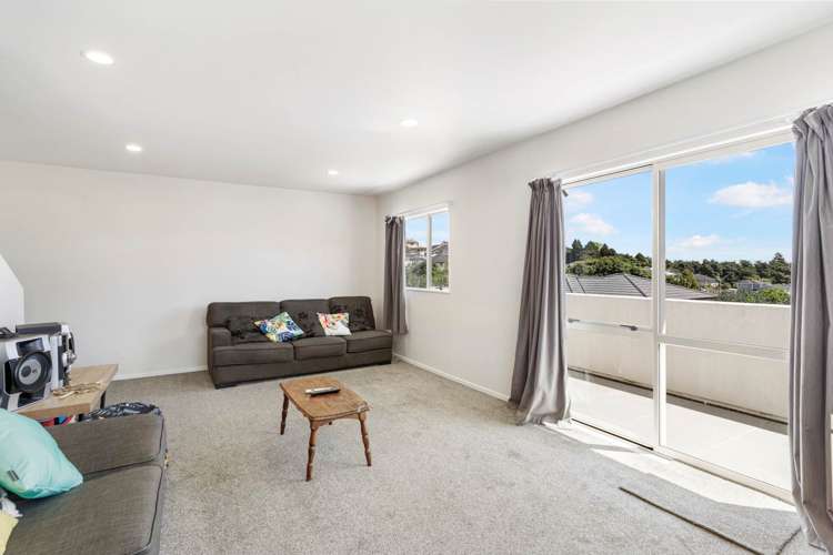 30 Vireya Court Goodwood Heights_9