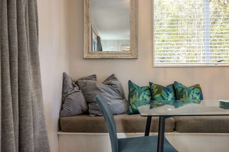 26 Goodwin Avenue Oneroa_5