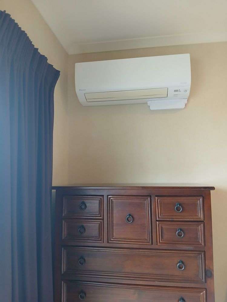 5 Tautara Place Ohauiti_20