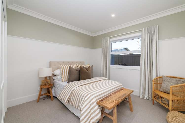 142 Rutland Street Saint Albans_19