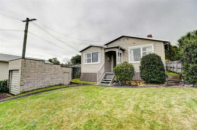 11 Queens Avenue Frankton_1