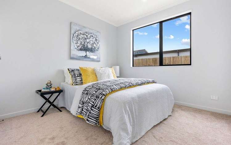 65 Clarks Beach Road Clarks Beach_4