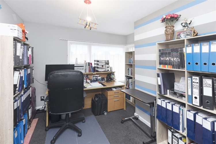 8 Wildwood Avenue Wainoni_9