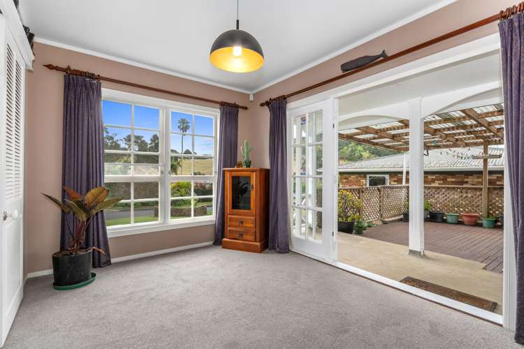 34 Crawford Crescent_4