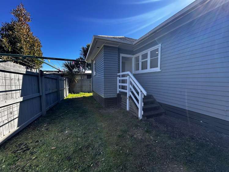 1/54 Arthur Crescent 11209_12