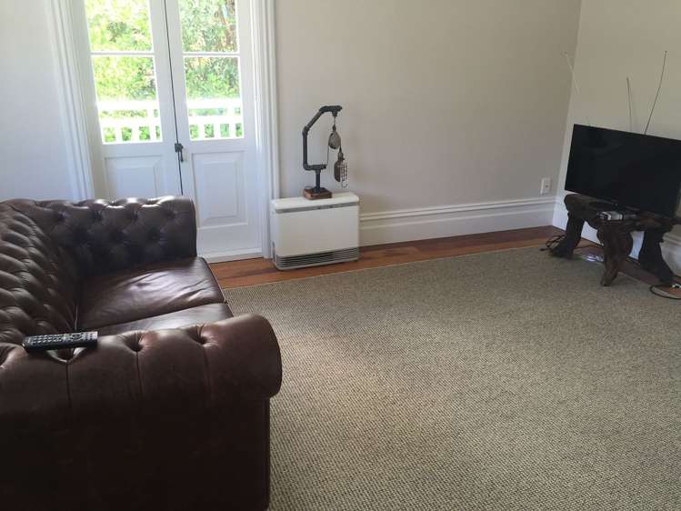 15 Emerson Street Berhampore_8