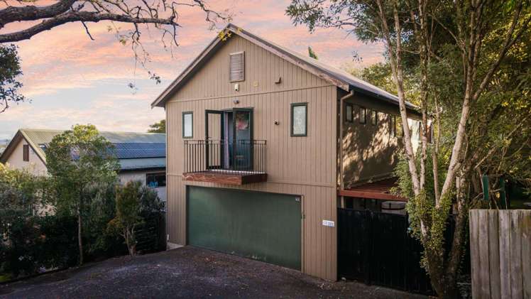 123b Colwill Road Massey_23