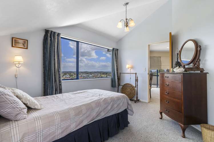 40 Mccahill Views Botany Downs_15