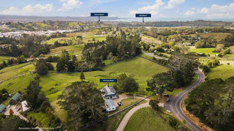 219 Spur Road_0