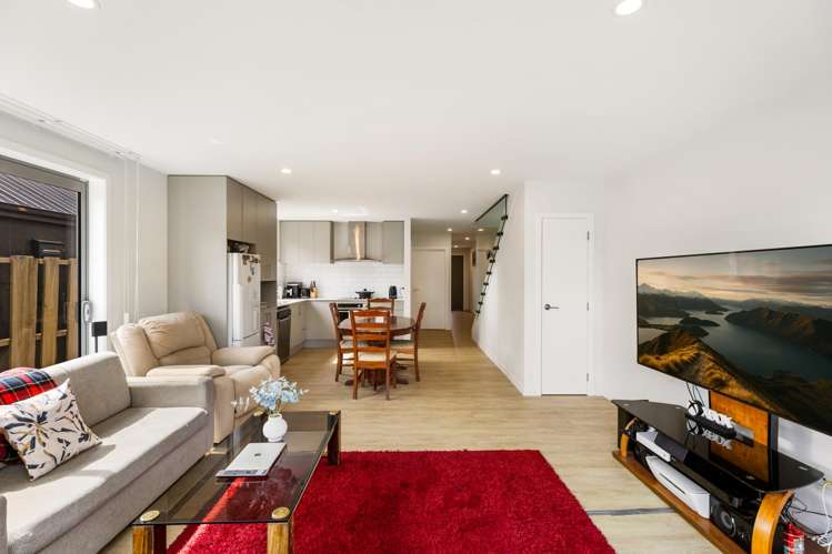 27 Cottesbrook Street Wanaka_9