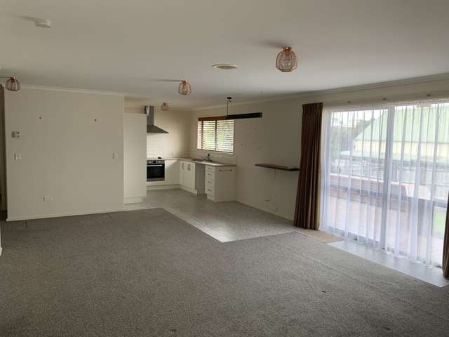 Address withheld Cable Bay_2