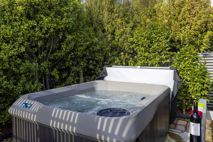 5 Tawa Street Hilltop_31