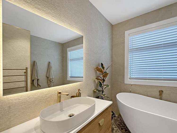 8 Broadleaf Way Kinloch_26