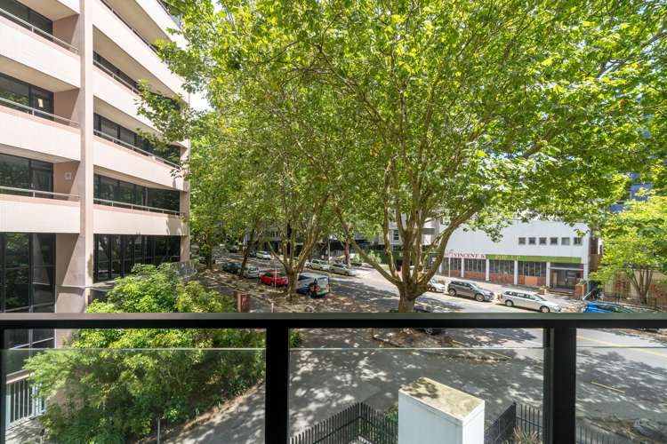312/106 Vincent Street Auckland Central_16