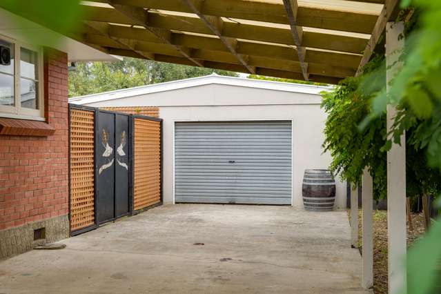 8 New York Street Martinborough_3