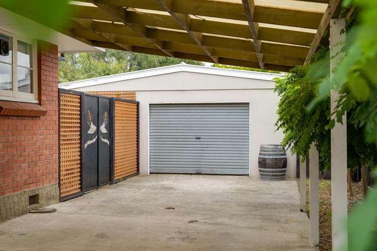 8 New York Street Martinborough_3