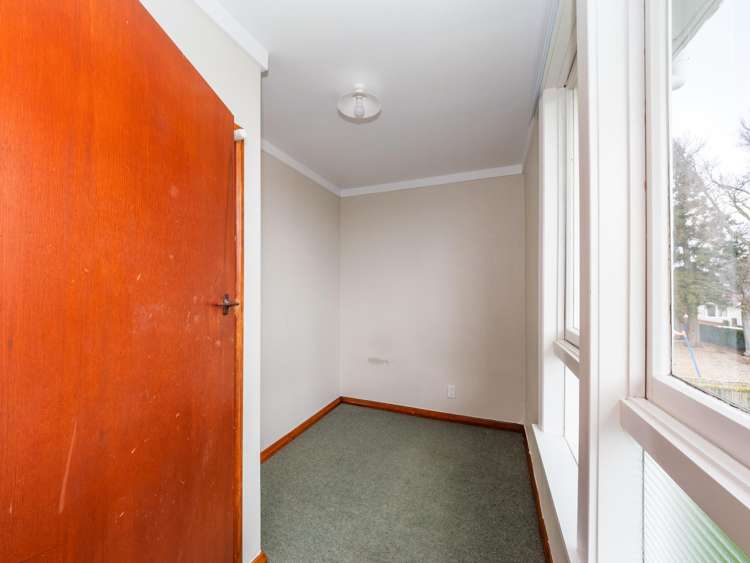 7A, 7B, 7C , 7D Crewe Crescent Hokowhitu_26
