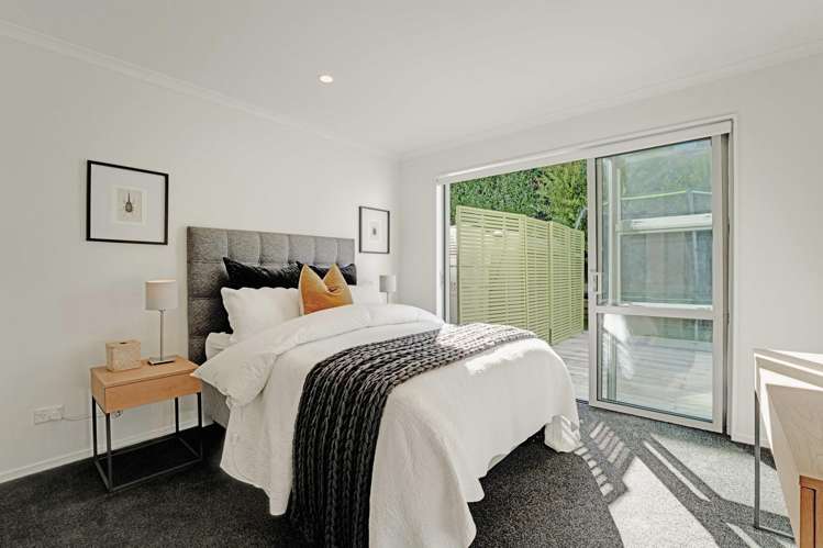 30 Bomb Point Drive Hobsonville_11