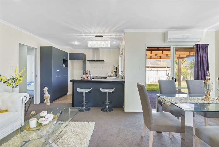 52 Foxlaw Street Randwick Park_7