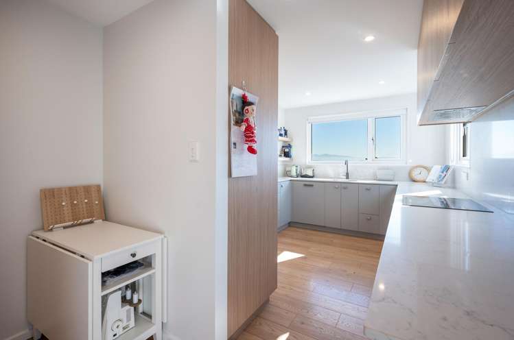 33 Marlborough Crescent Richmond_6