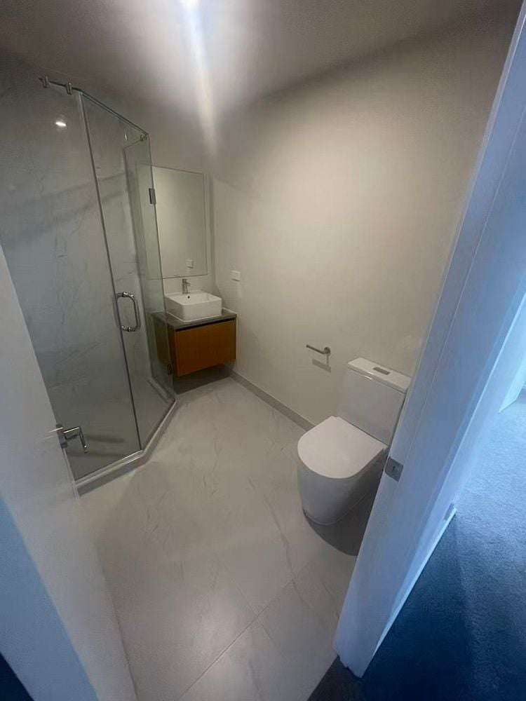 3 Lemon Tree Lane Flat Bush_17