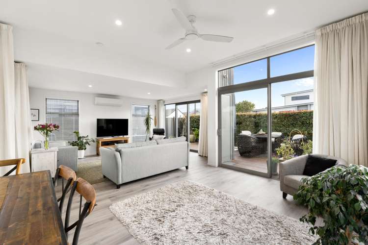 3 Tuatua Lane Papamoa_10