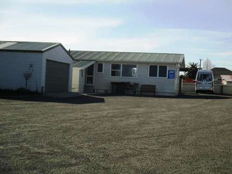 49 Phillips Street Sanson_7