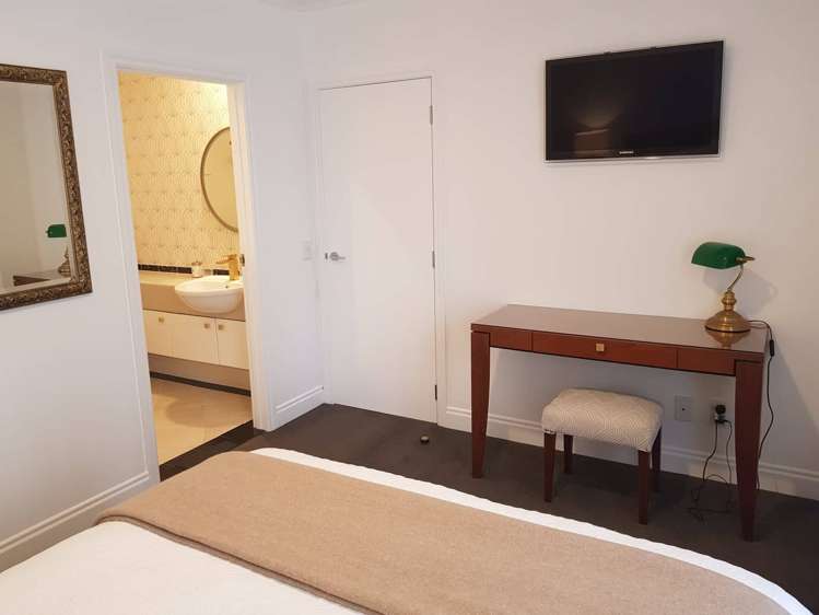 1305/171 Queen Street Auckland Central_13