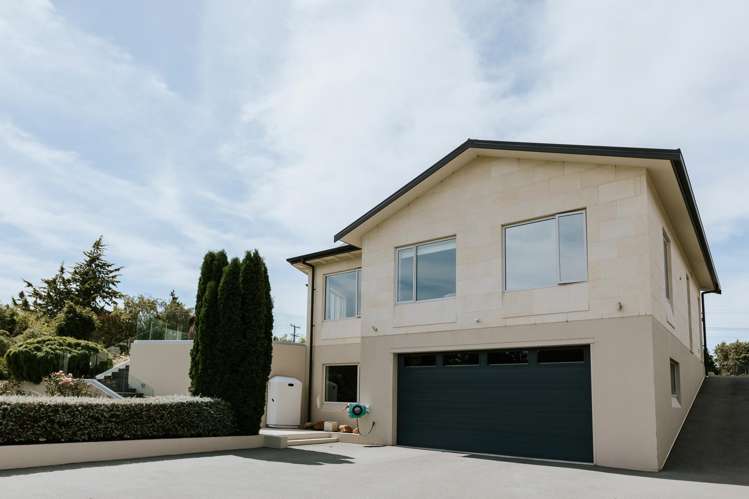 110 Reservoir Road Oamaru North_51