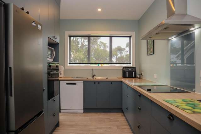 38 Firth Street Cobden_2