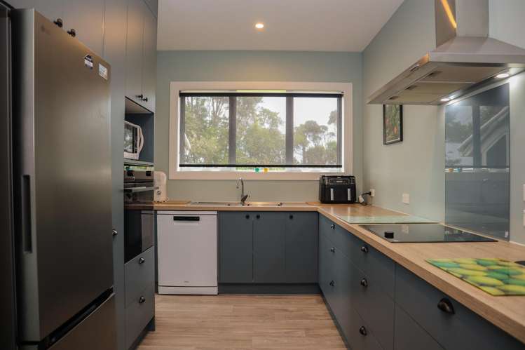 38 Firth Street Cobden_2