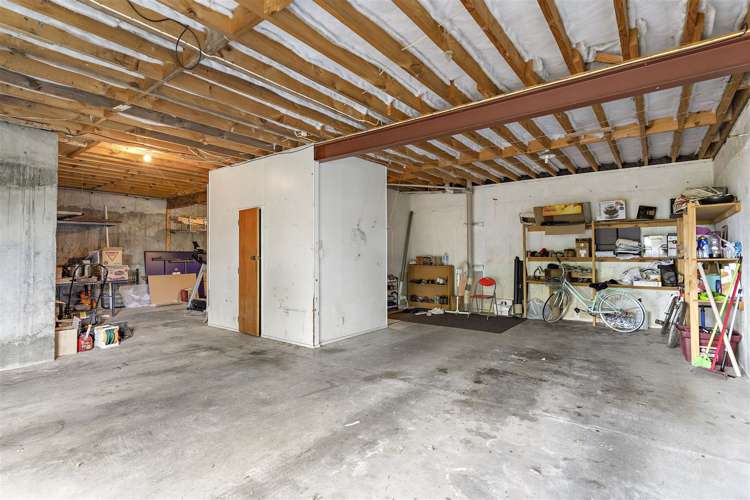 27 Tawa Street Masterton_16