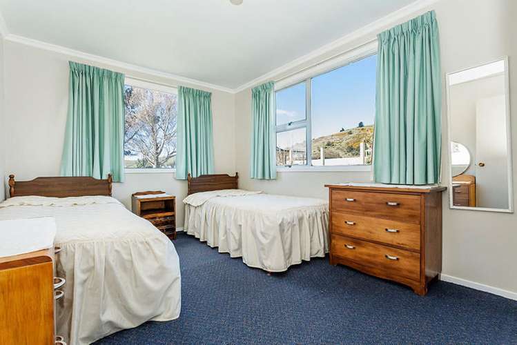 46 Tidewater Drive Lower Portobello_12