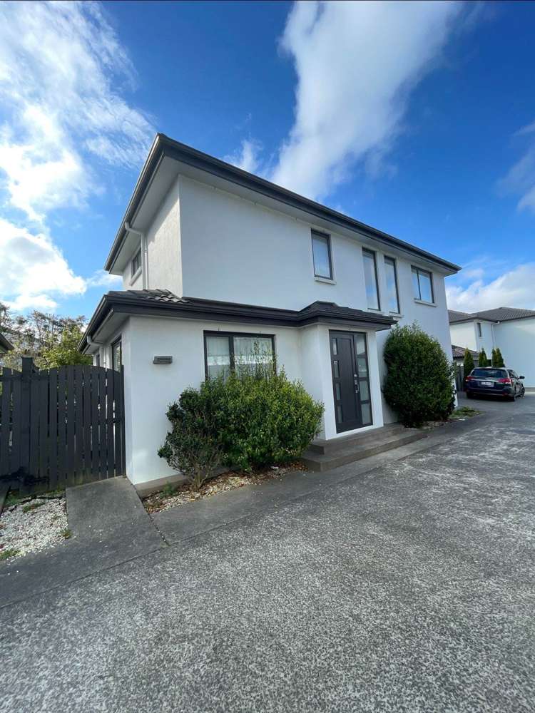 488A Richardson Road Mt Roskill_1