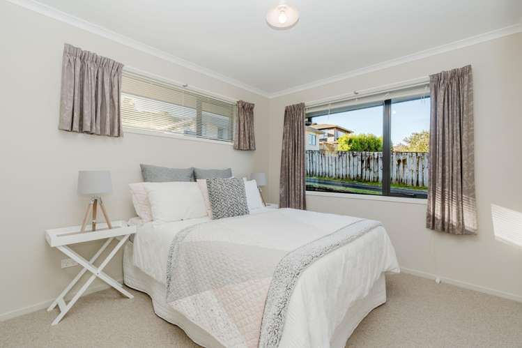 675 Preston Road Extension Te Awamutu_12