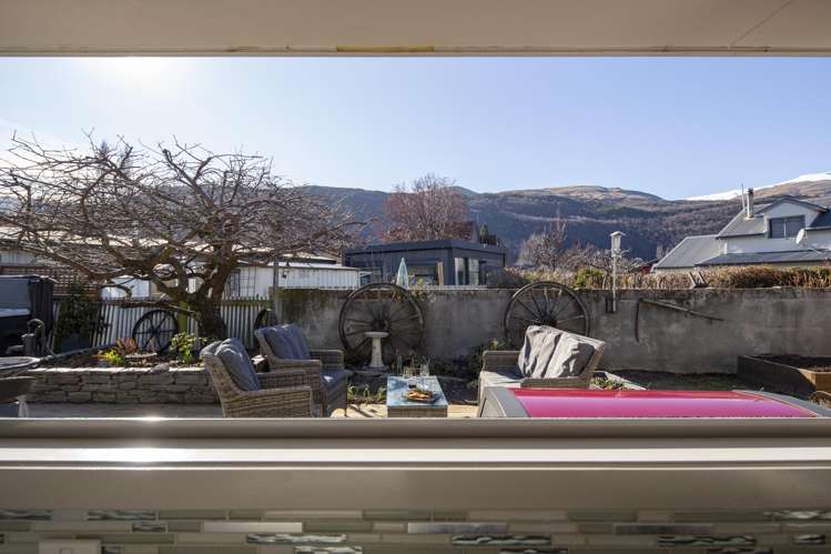 7B Adamson Drive Arrowtown_13