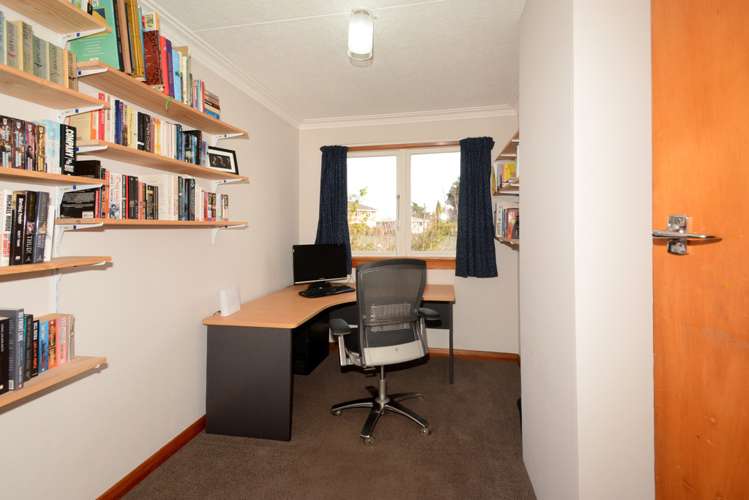 14 Tensing Street Liberton_10