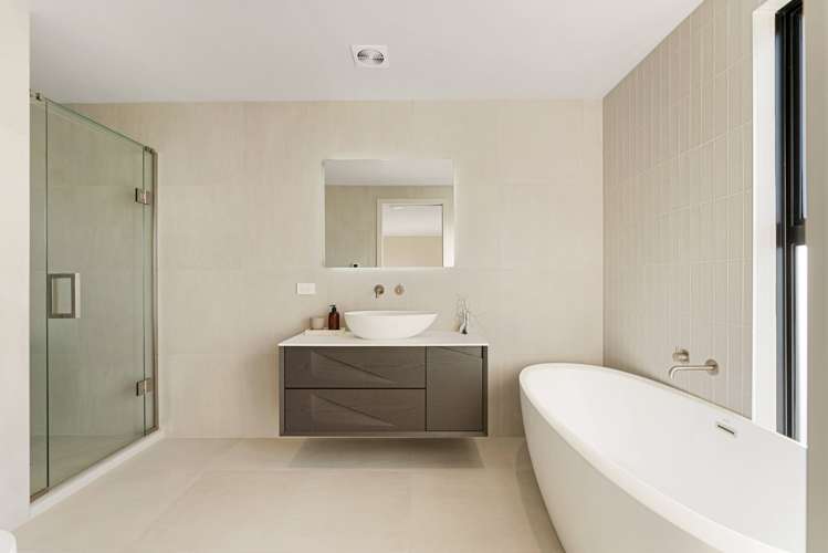 101b West End Road Westmere_17