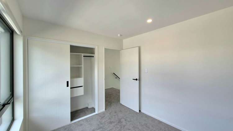 20c Laurel Street Mount Albert_14