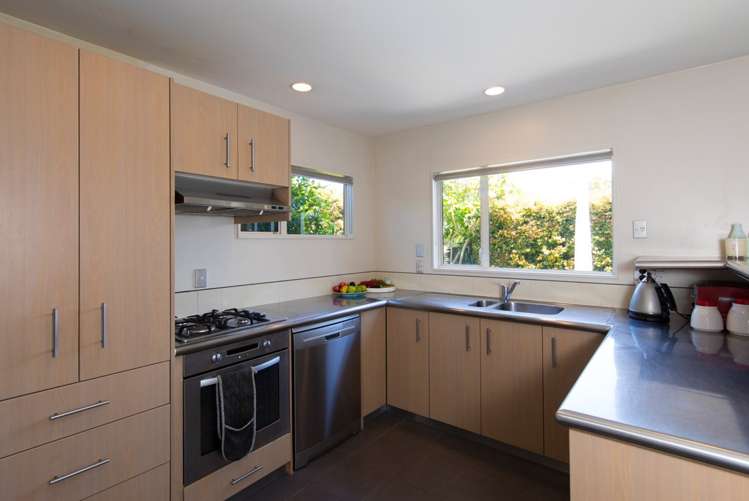 24a Foch Avenue Mount Roskill_9