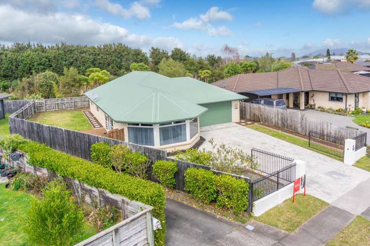 80 Saint Andrews Way Te Awamutu_20