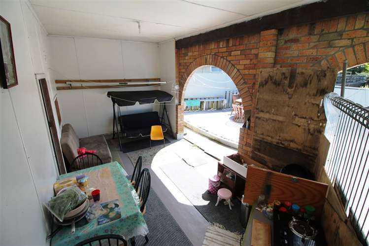 14 Strathmore Drive Tokoroa_16