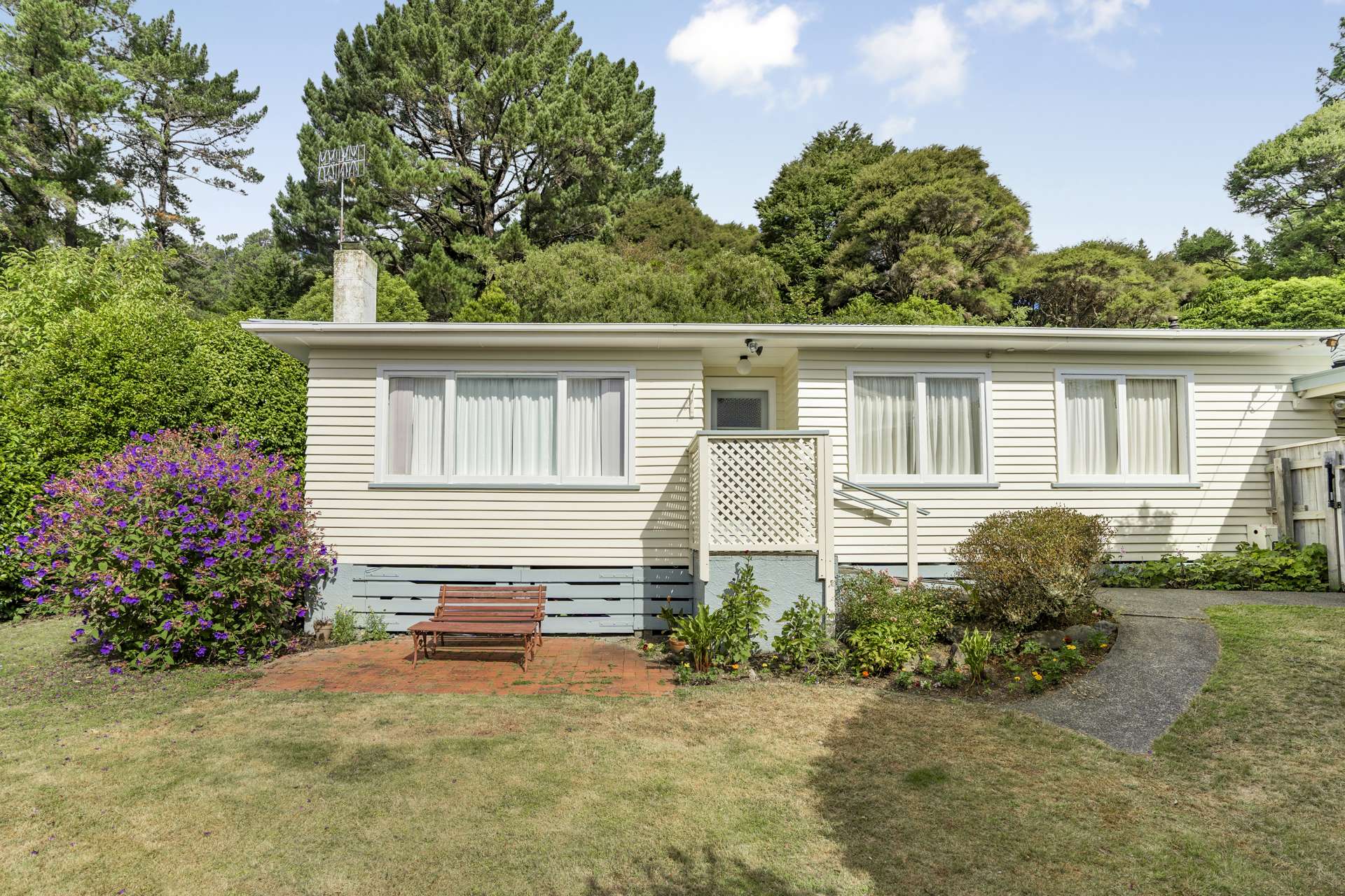 22b Hine Road Wainuiomata_0