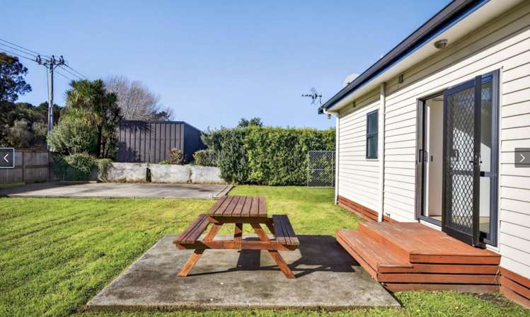 18 Tuamotu Park Wainui_12