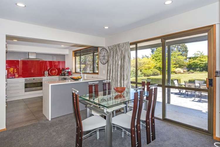 11 Armack Drive Rolleston_7