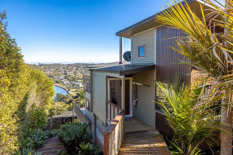 48 Burrell Road Oneroa_28